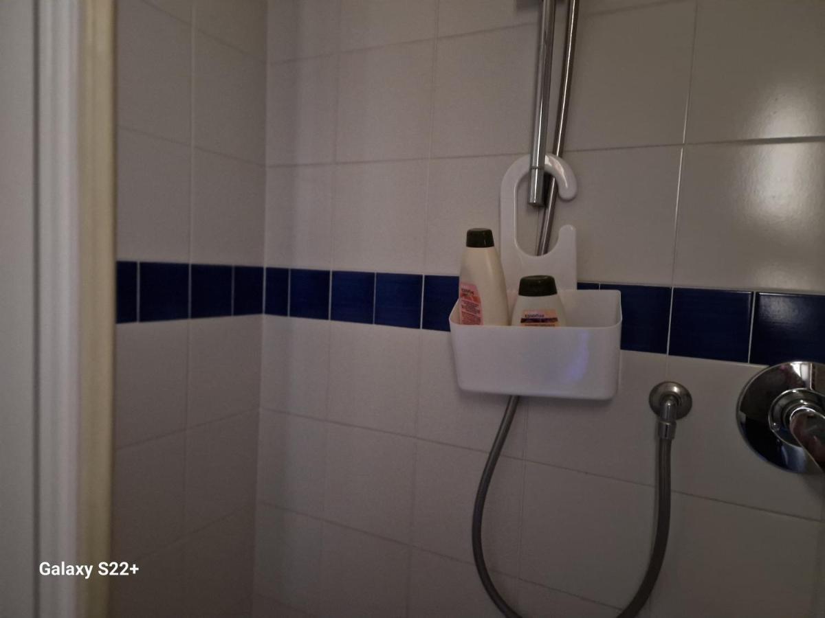 B&B I Rinascimenti Florence Luaran gambar